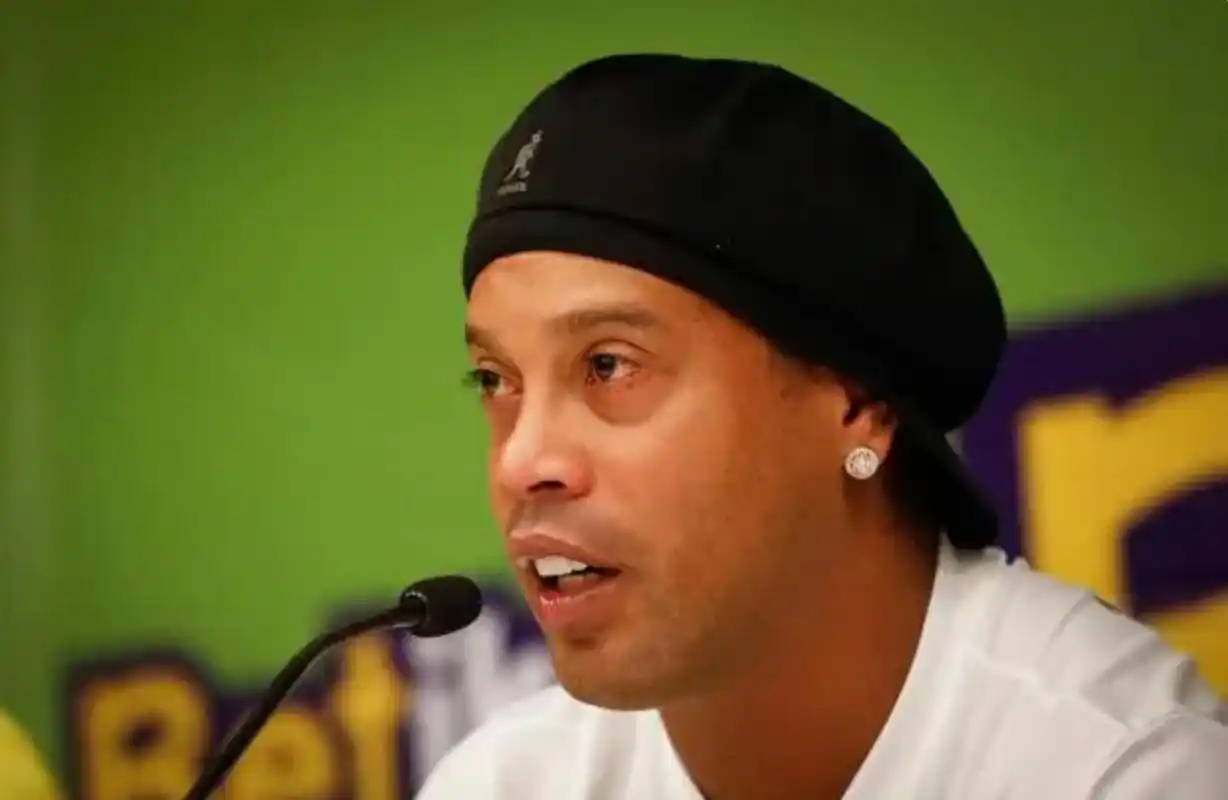 莱因克尔近 莱因克尔近