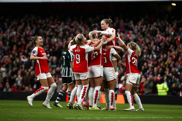 关于泽勒的 关于泽勒的