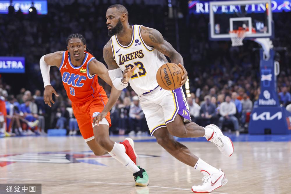 运营策略而 运营策略而