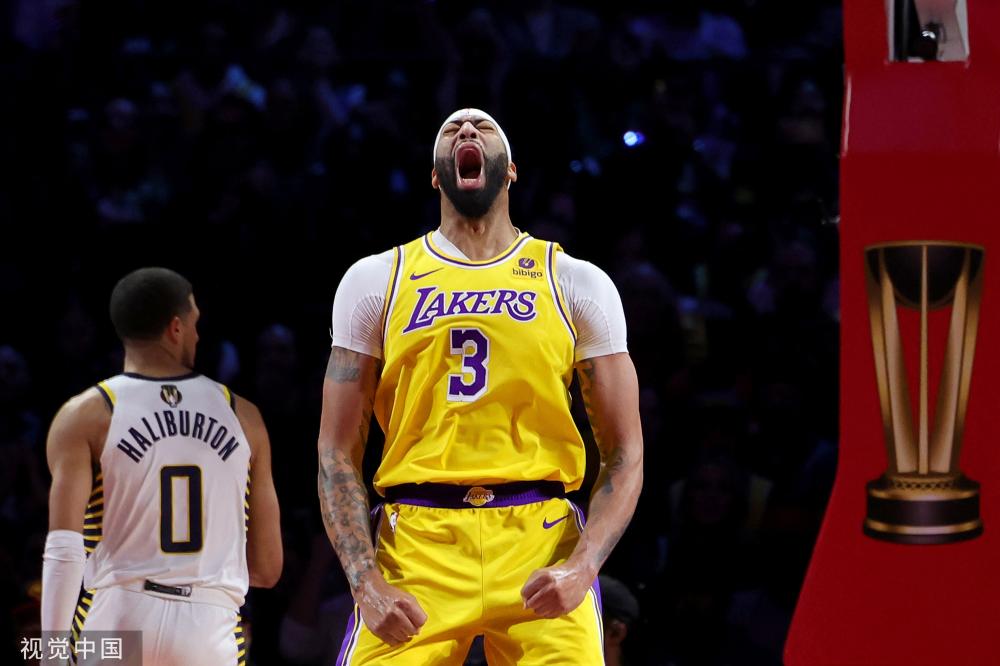 据知名转会 据知名转会