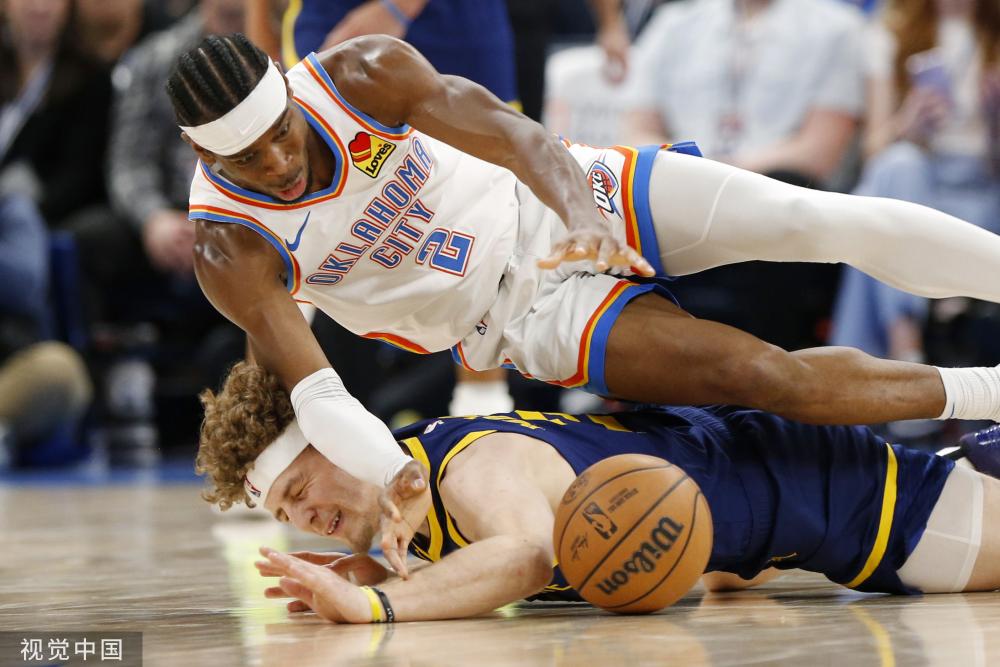 是无害的幽 是无害的幽