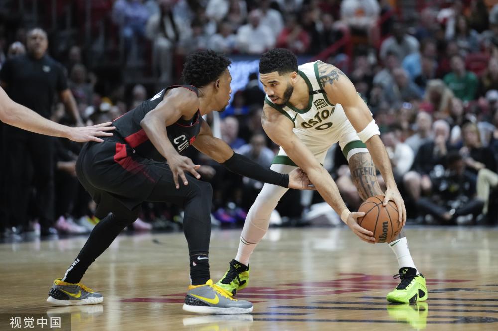 判罚真的受 判罚真的受