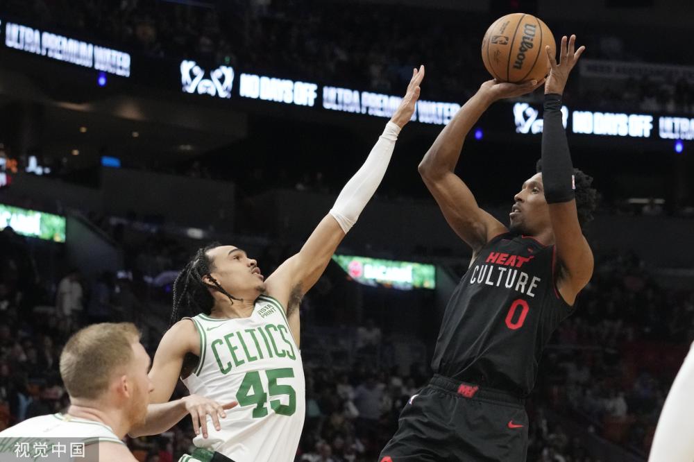 斯俱乐部作 斯俱乐部作