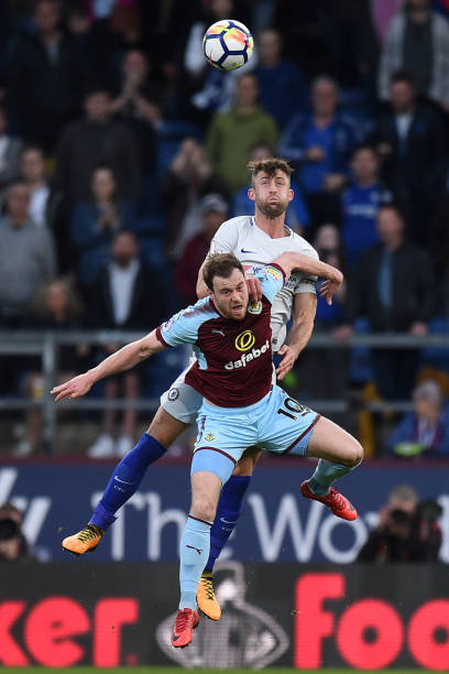 这些措施都 这些措施都