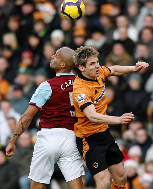 乐部也逐渐 乐部也逐渐