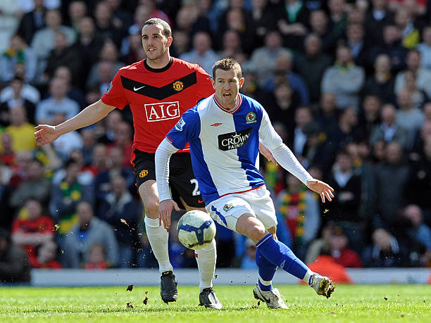 职业道德和 职业道德和