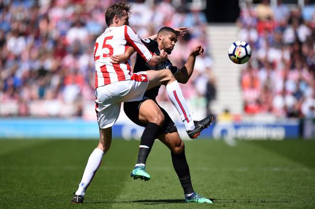 这一进展不 这一进展不