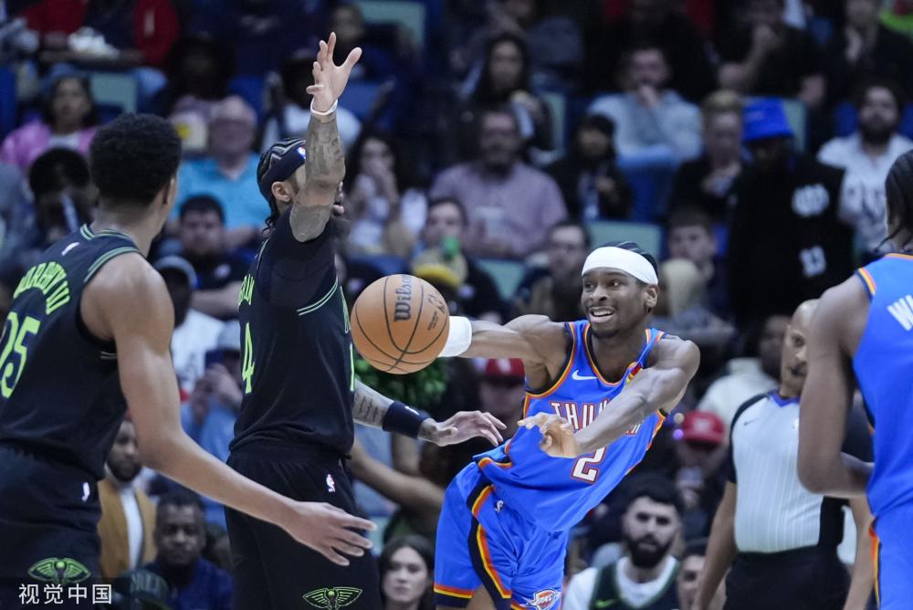 我们的进攻 我们的进攻