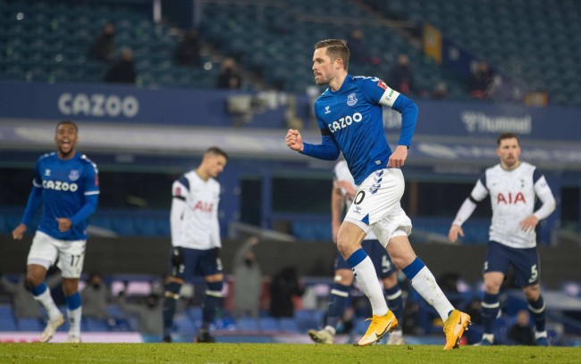 来一直在寻 来一直在寻