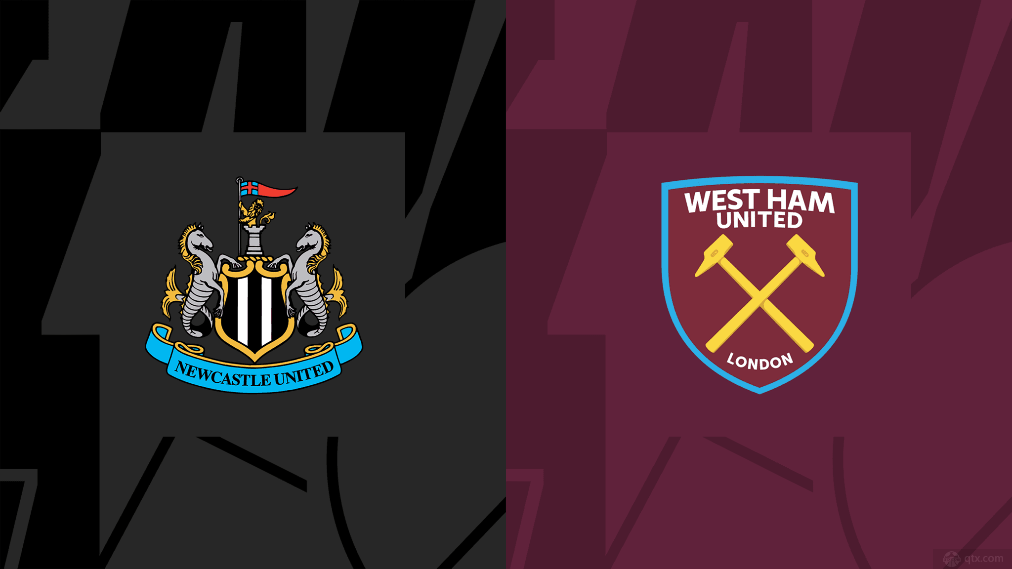 竞争激烈 竞争激烈