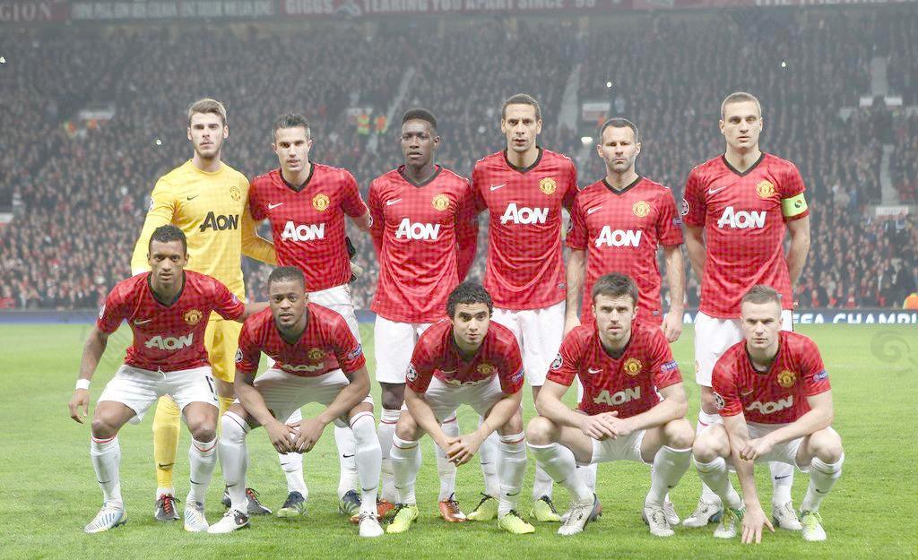 邯郸首战辛 邯郸首战辛