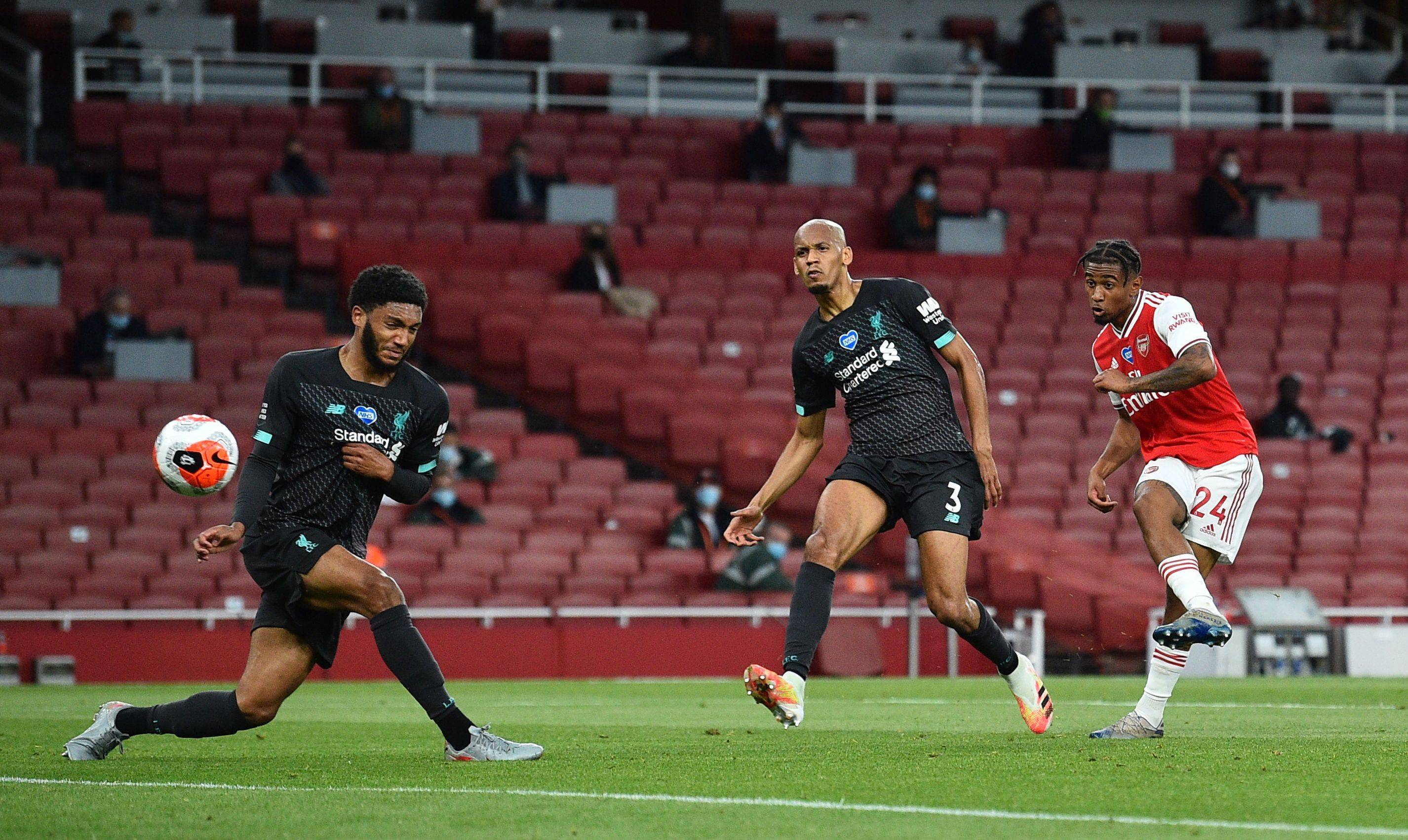 最终在接下 最终在接下