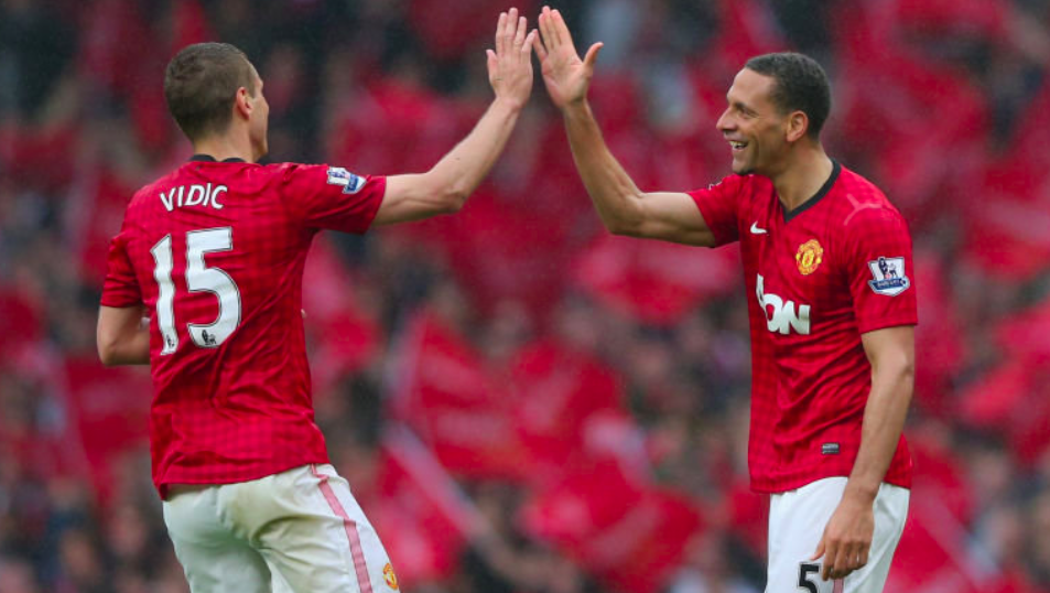 上逆袭的代 上逆袭的代