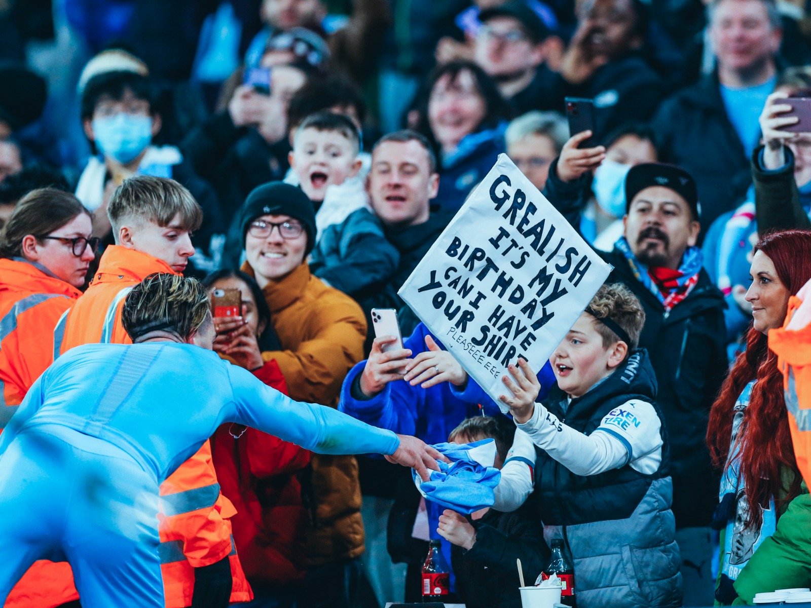 已经成为球 已经成为球