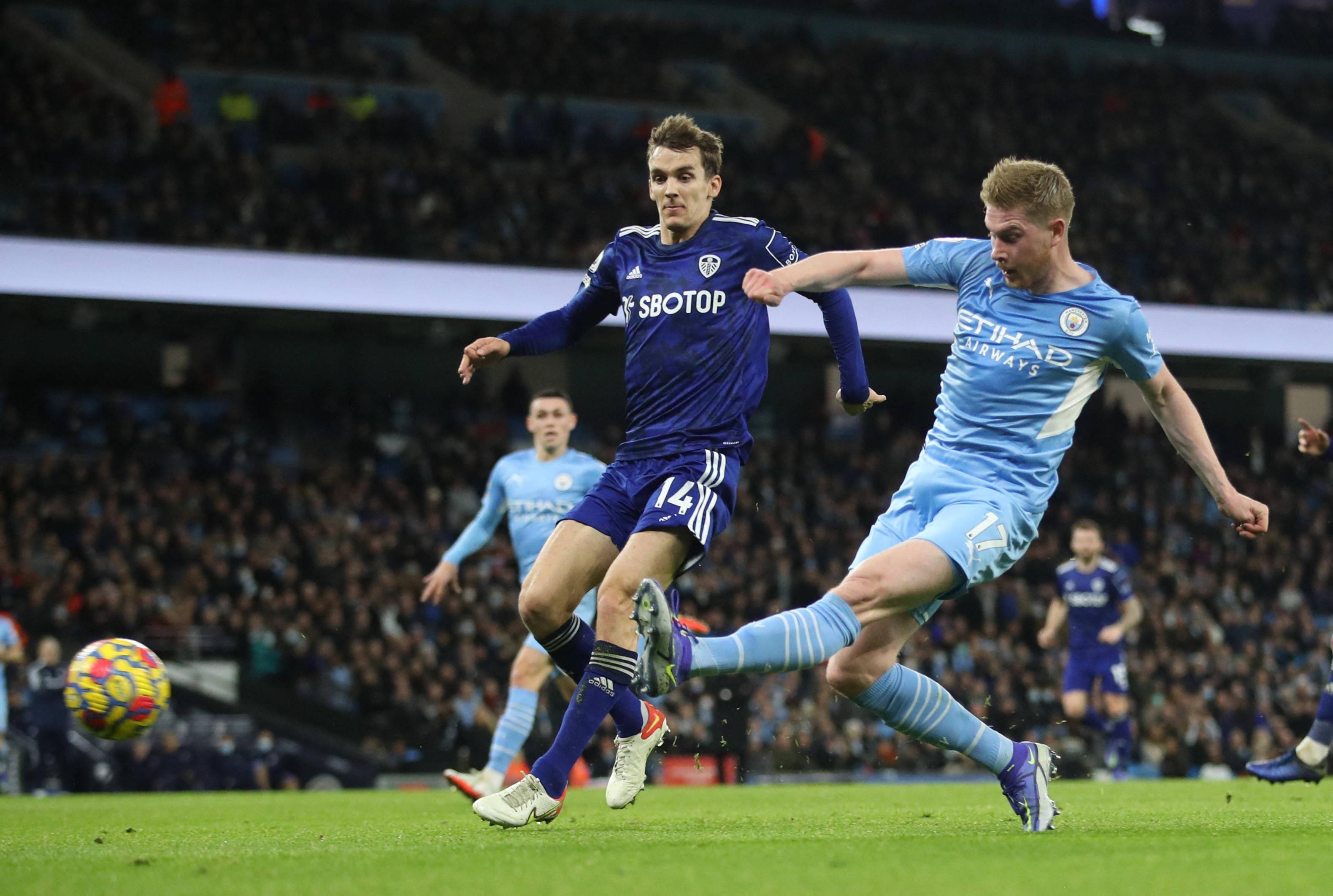 保持其在世 保持其在世