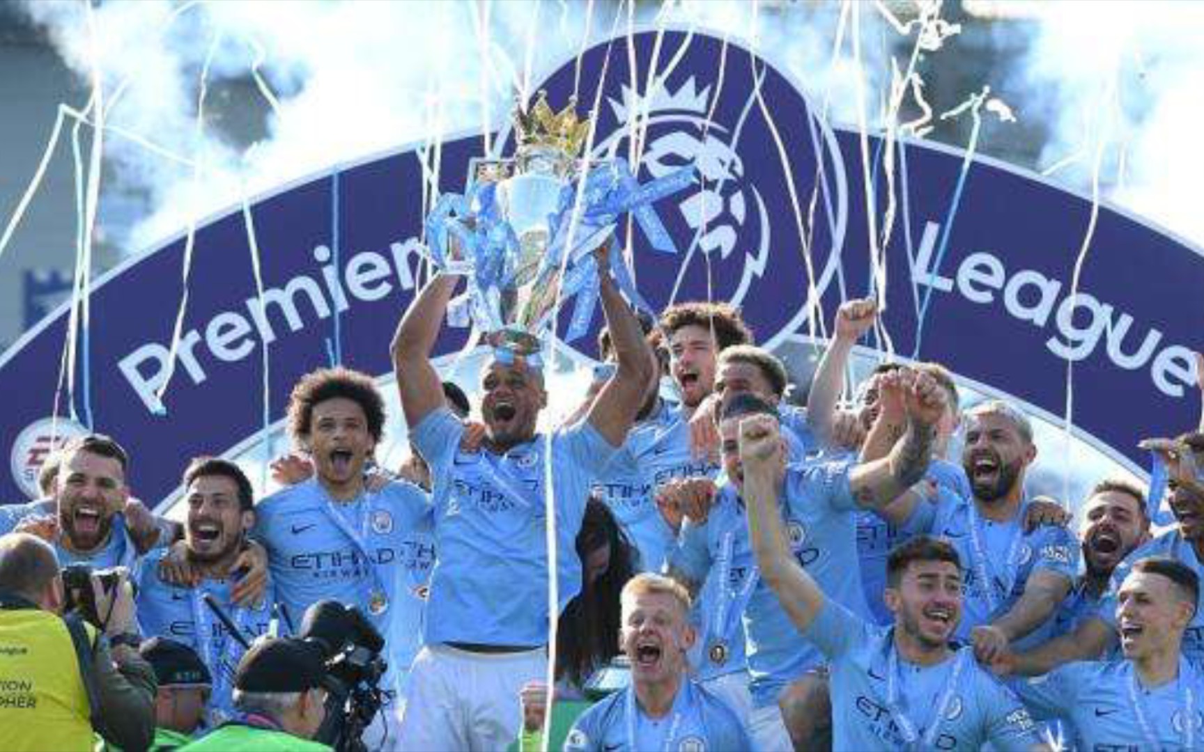 区成功获取 区成功获取