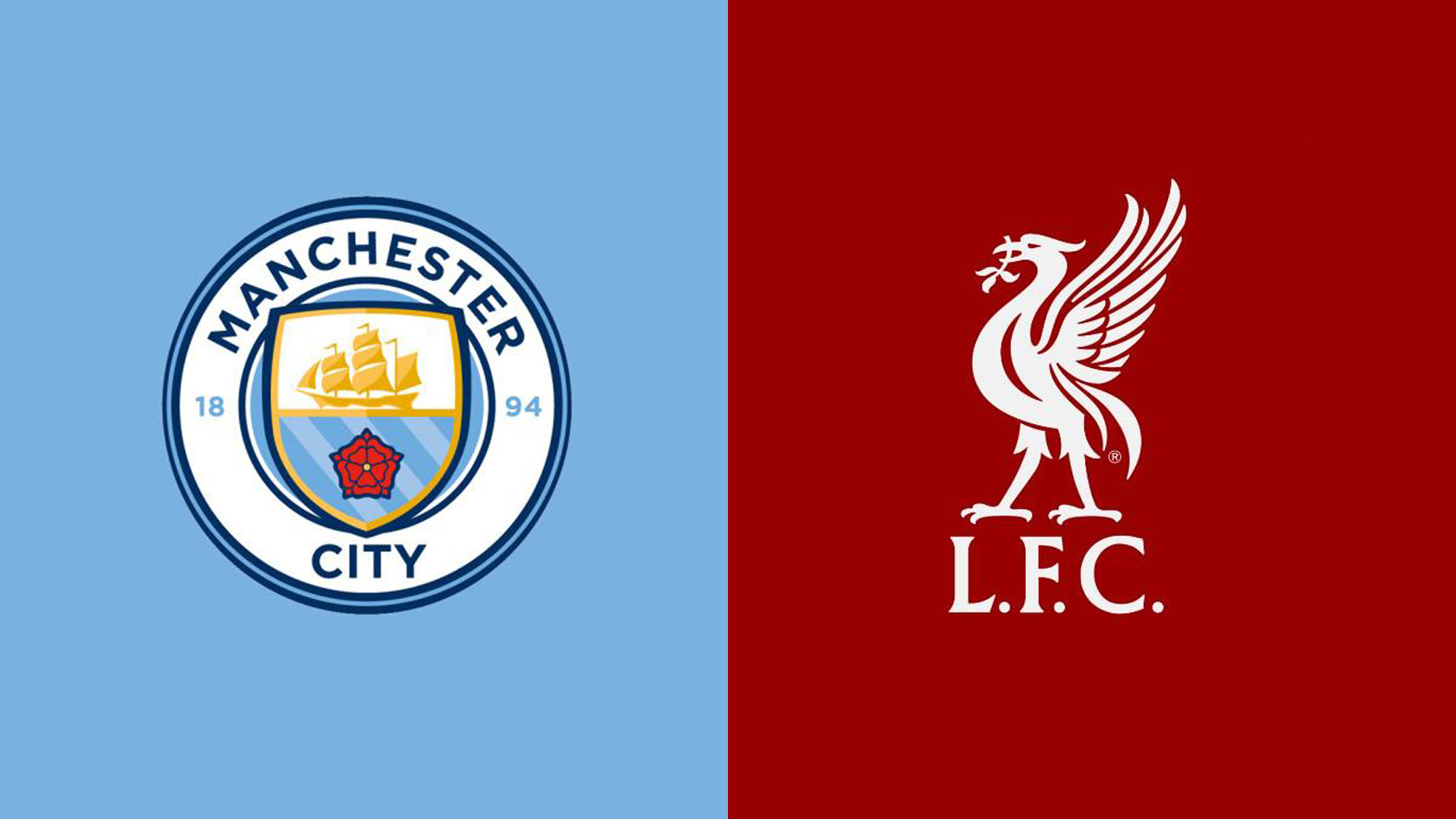 让我们共同 让我们共同