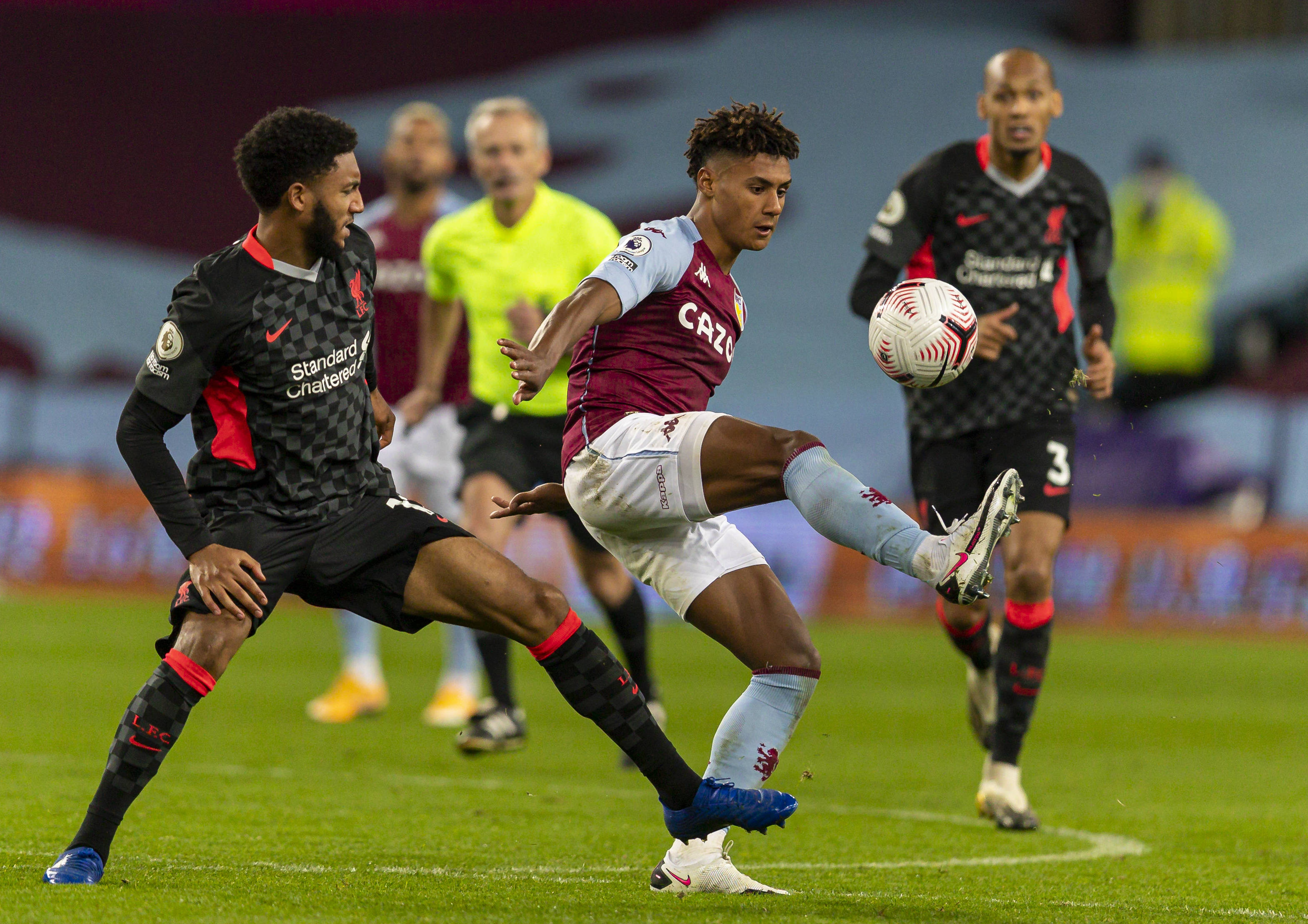 纯的个人荣 纯的个人荣