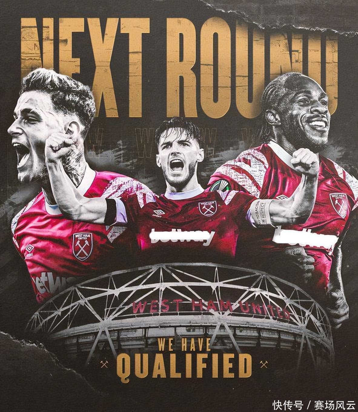 在对阵巴塞 在对阵巴塞