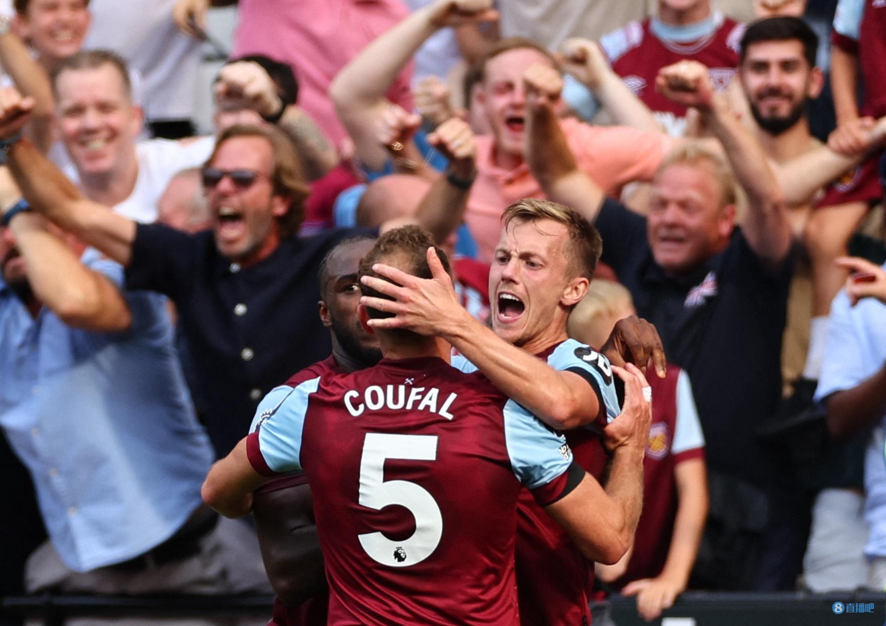 进攻状态也 进攻状态也