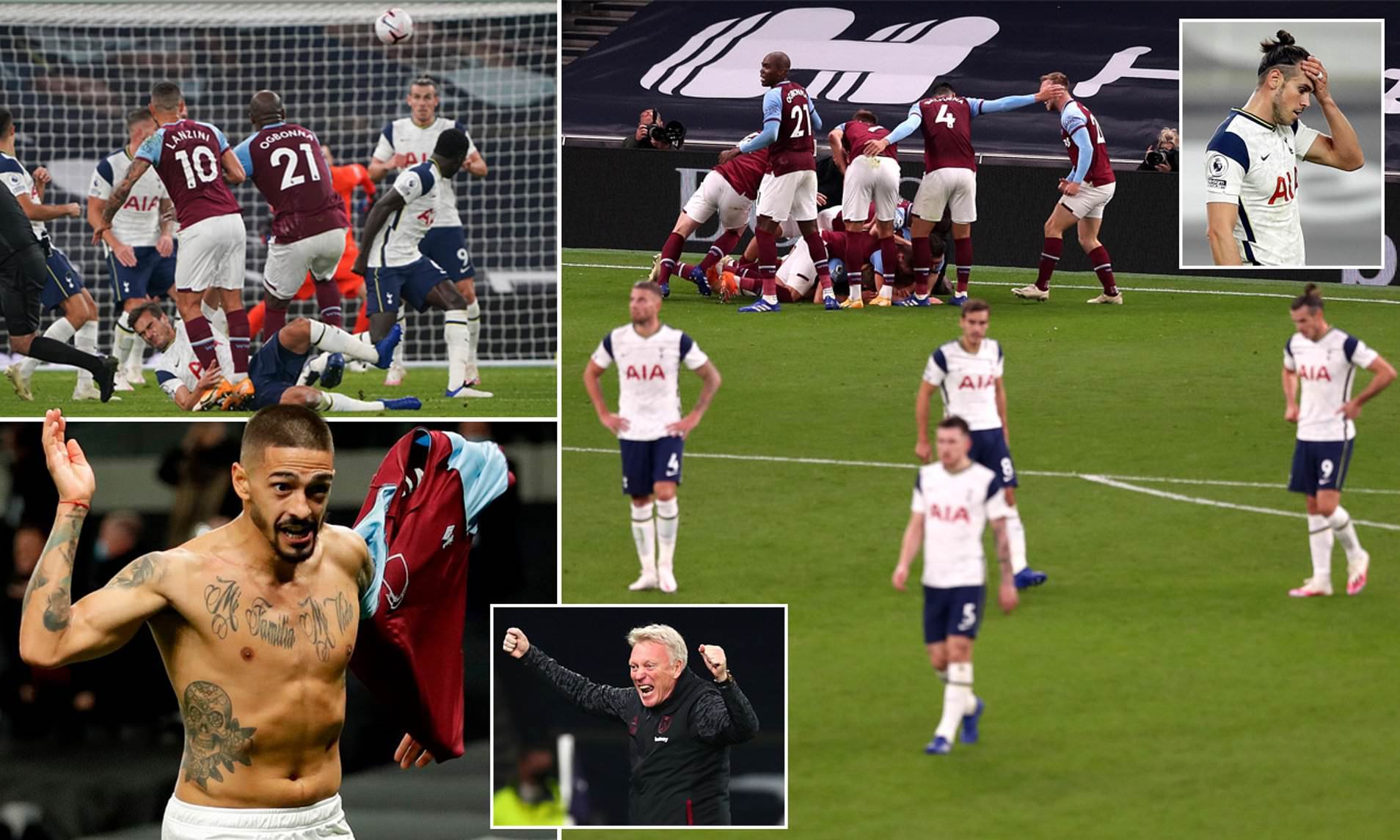 曼城不能单 曼城不能单