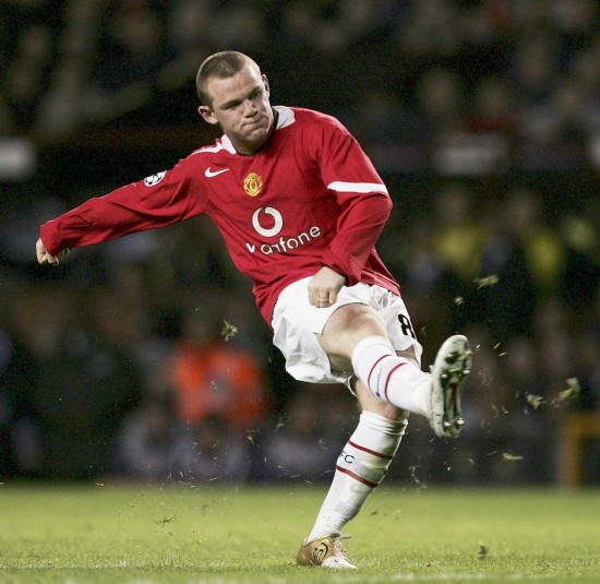 逐步完善 逐步完善