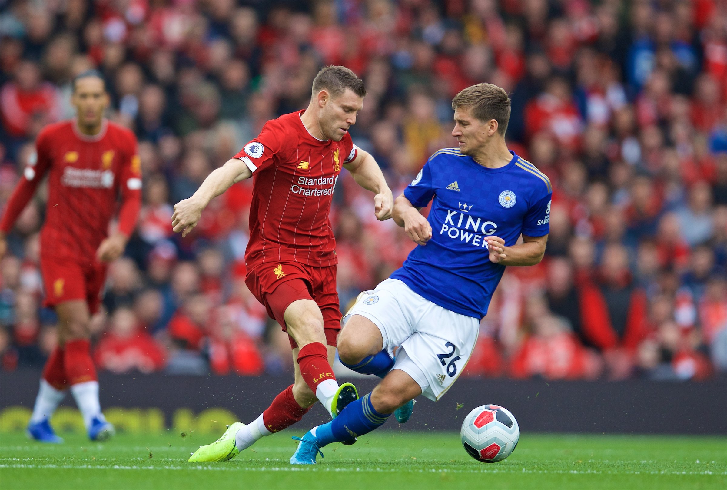 姆巴佩的回 姆巴佩的回