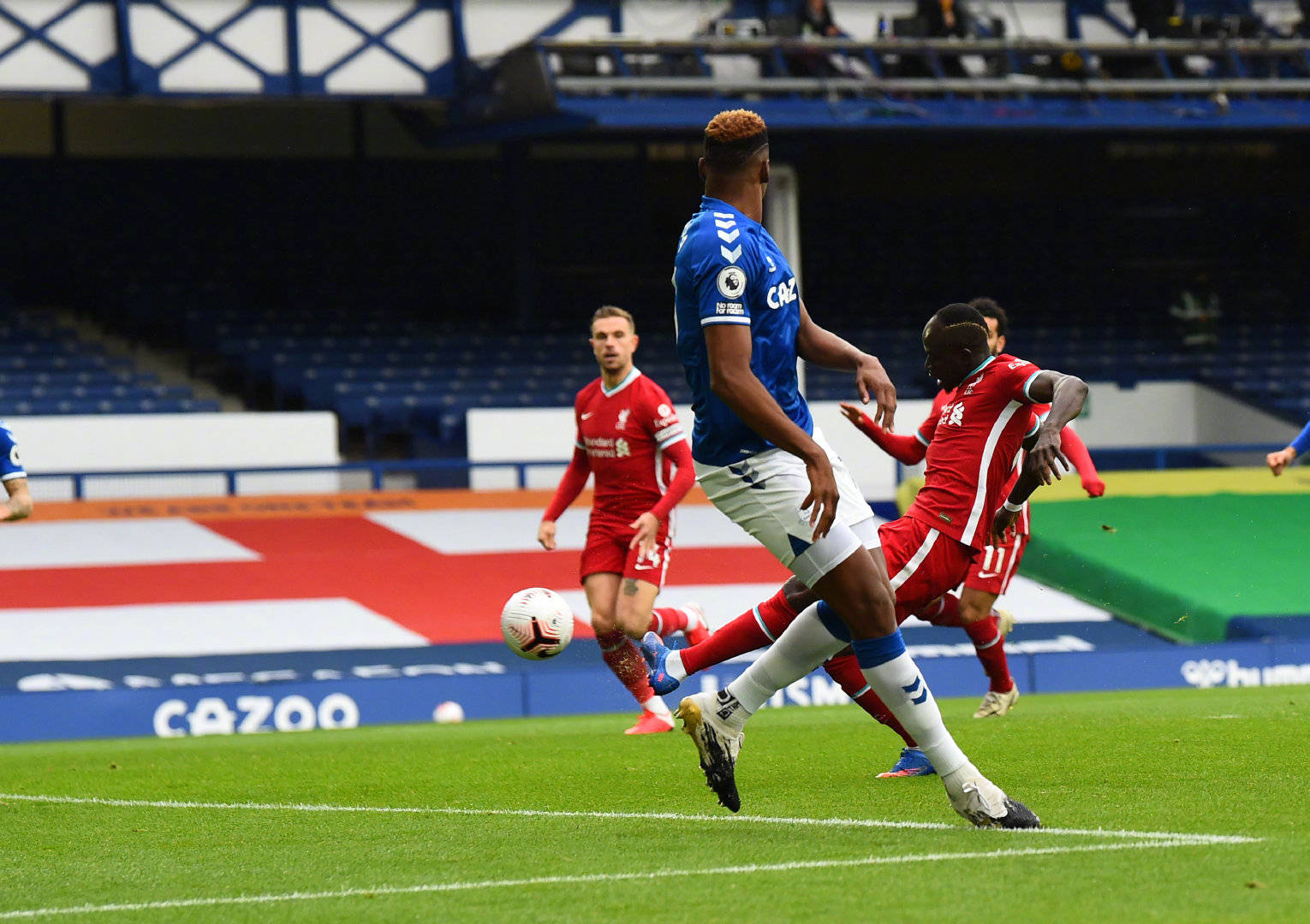 还有晋级可 还有晋级可