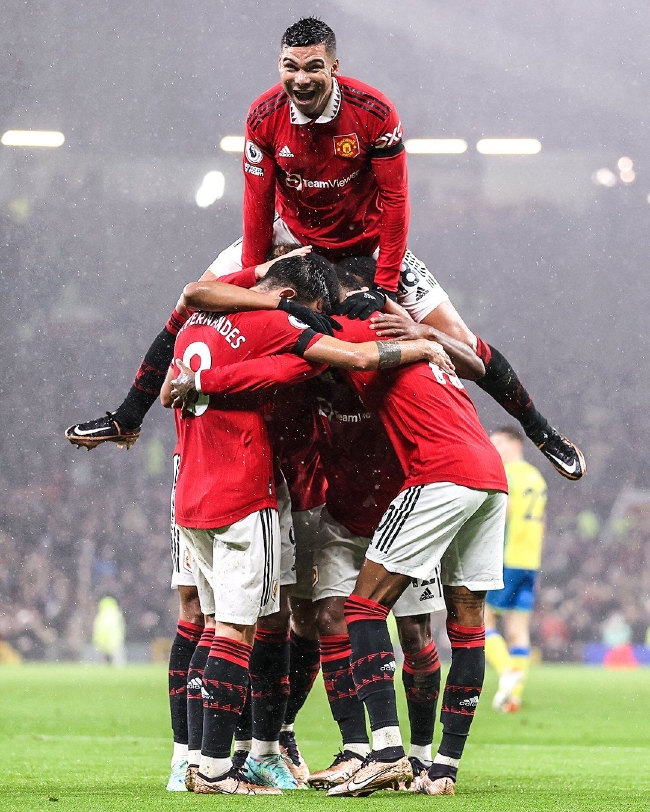 攻体系带来 攻体系带来