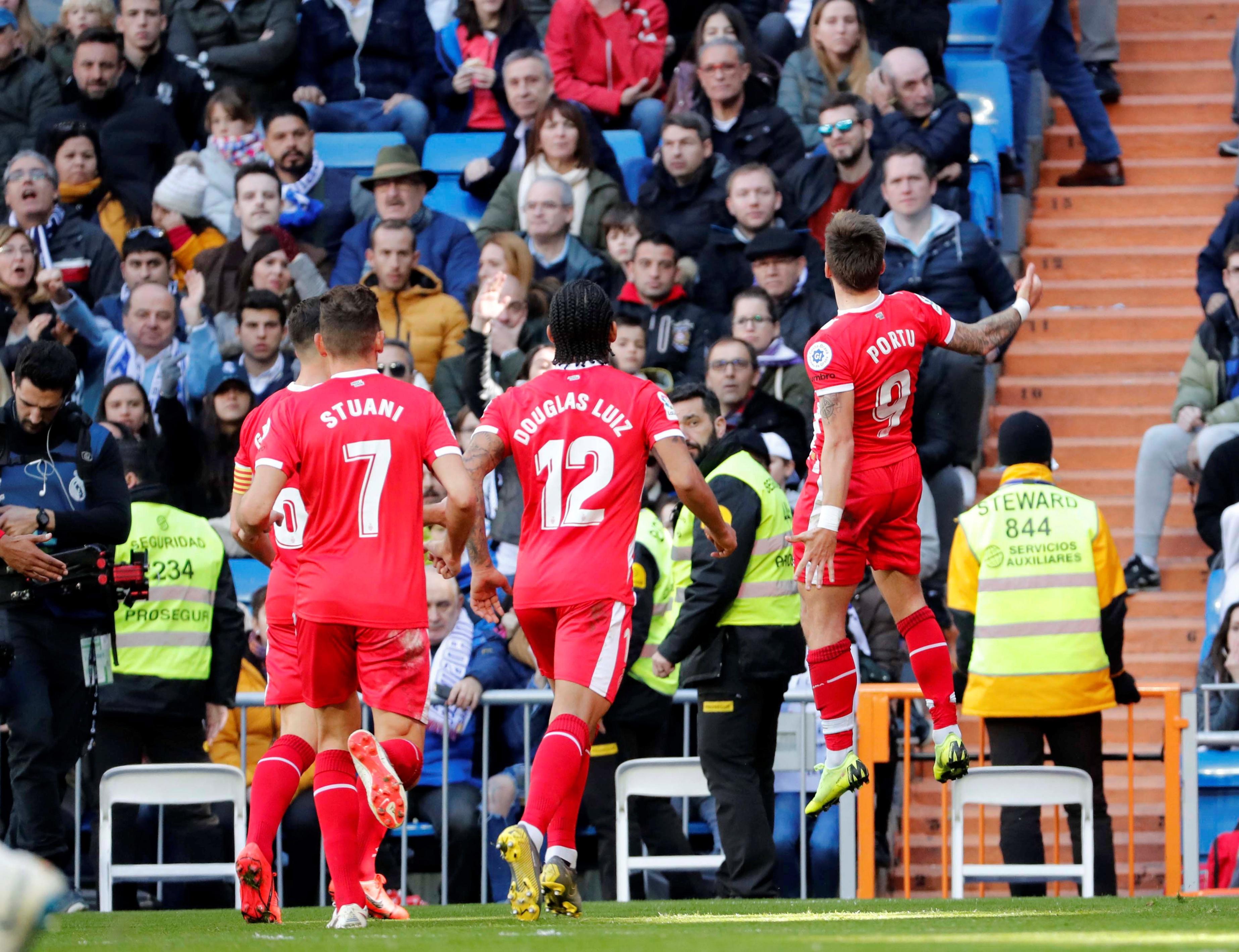 而门将赫拉 而门将赫拉