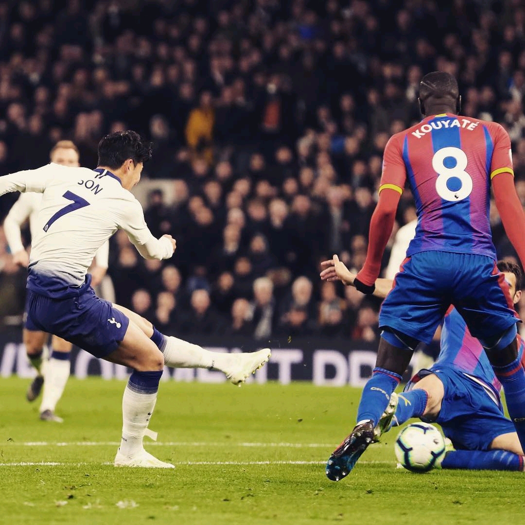 这名核心后 这名核心后