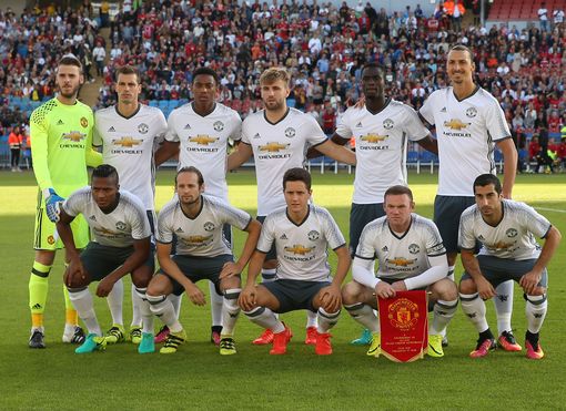 这一潜力股 这一潜力股