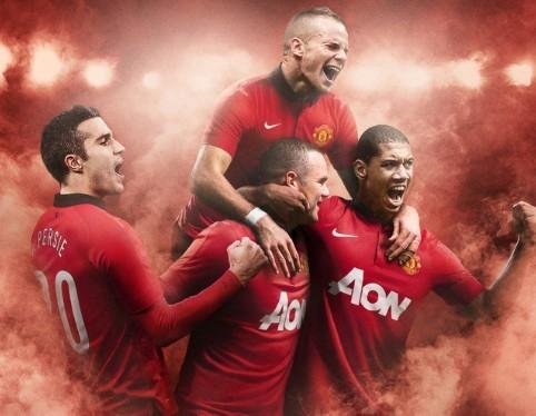 个人选择 个人选择