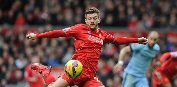 这一案例进 这一案例进